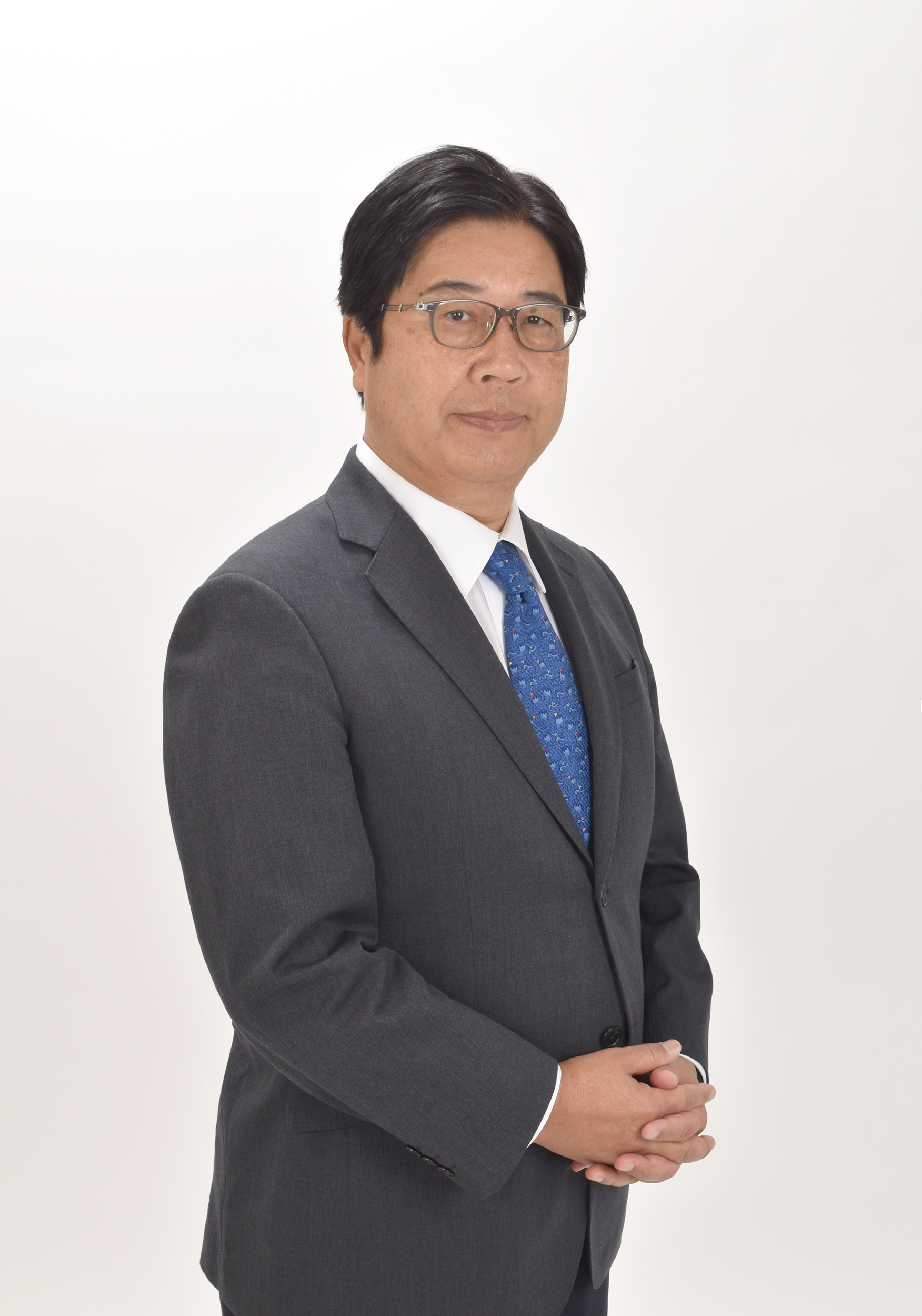 市川昭彦 代表取締役社長.jpg