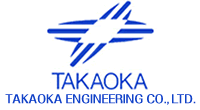 Takaoka Engineering Co.,Ltd.
