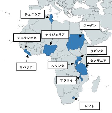 シエラMAP.png