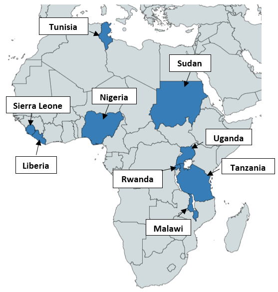 Africa Map.png
