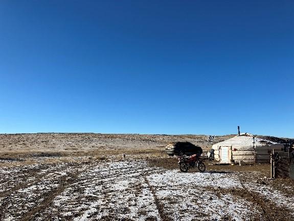 Mongol8.jpg