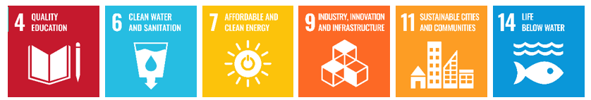 SDGsシエラ 英語版.png