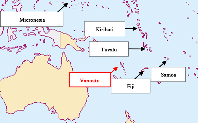 Vanuatu map.png