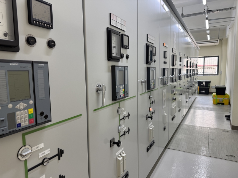 copy_図4 33kV GIS.jpg